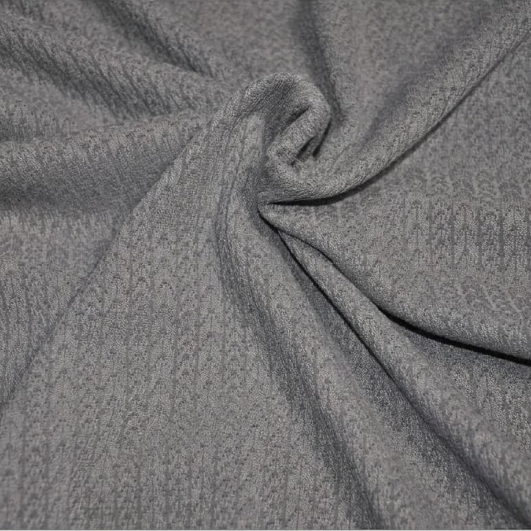 T-Shirt Brise d’Été