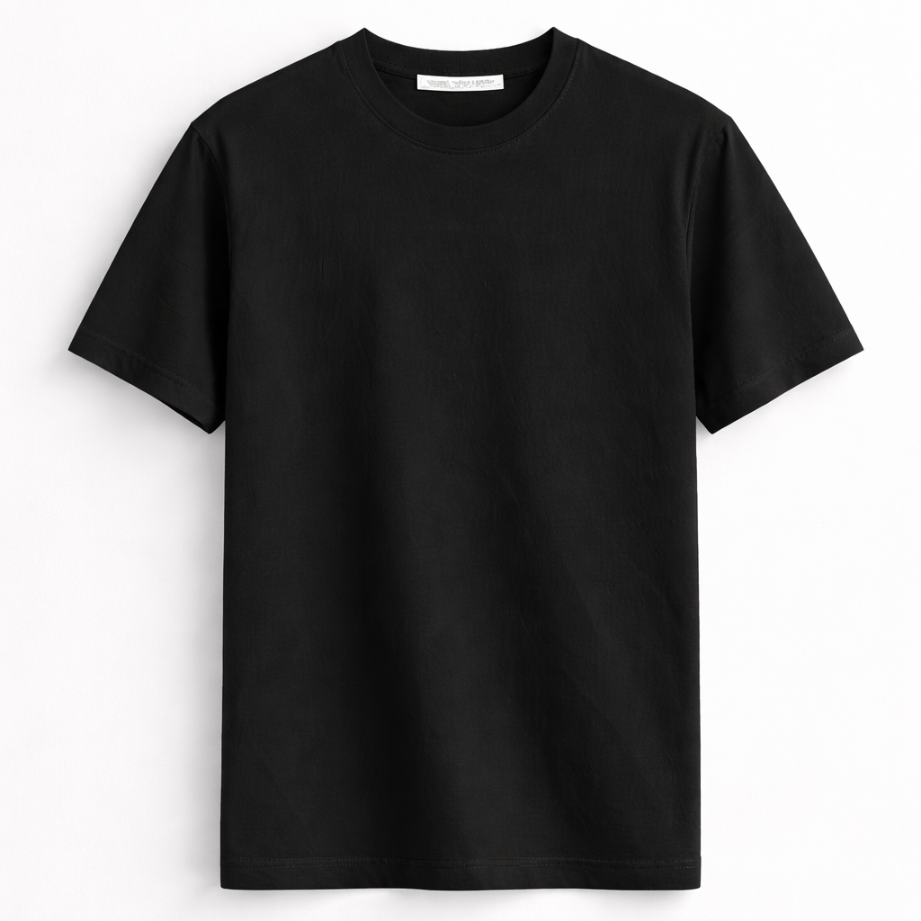 KEAN Slim Fit T-Shirt