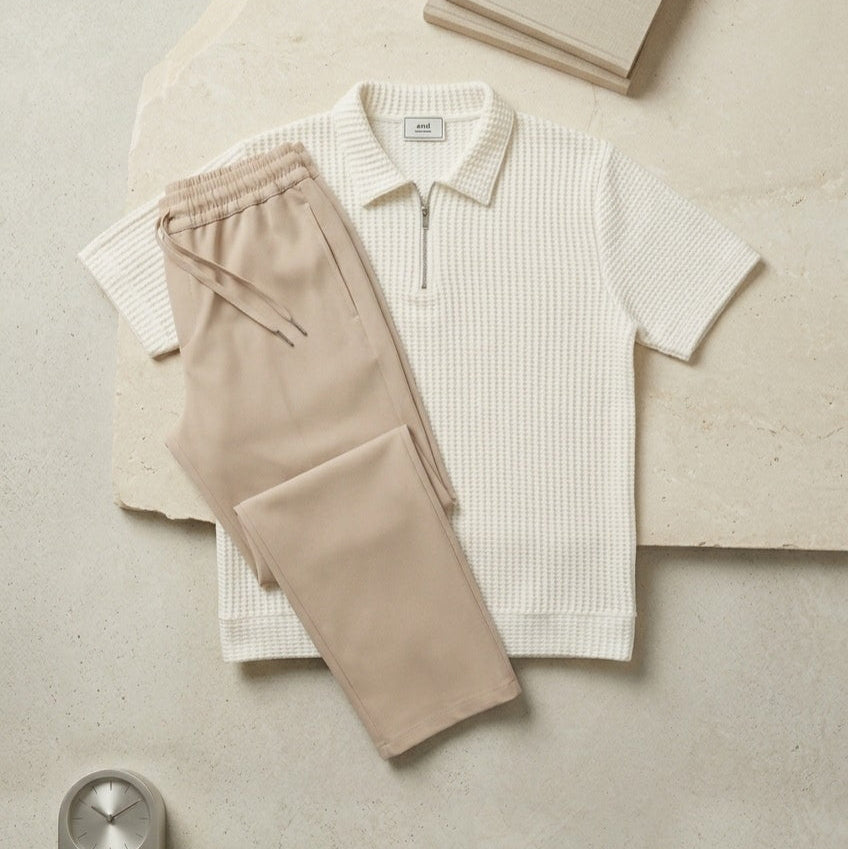 AMI™ | Ensemble premium