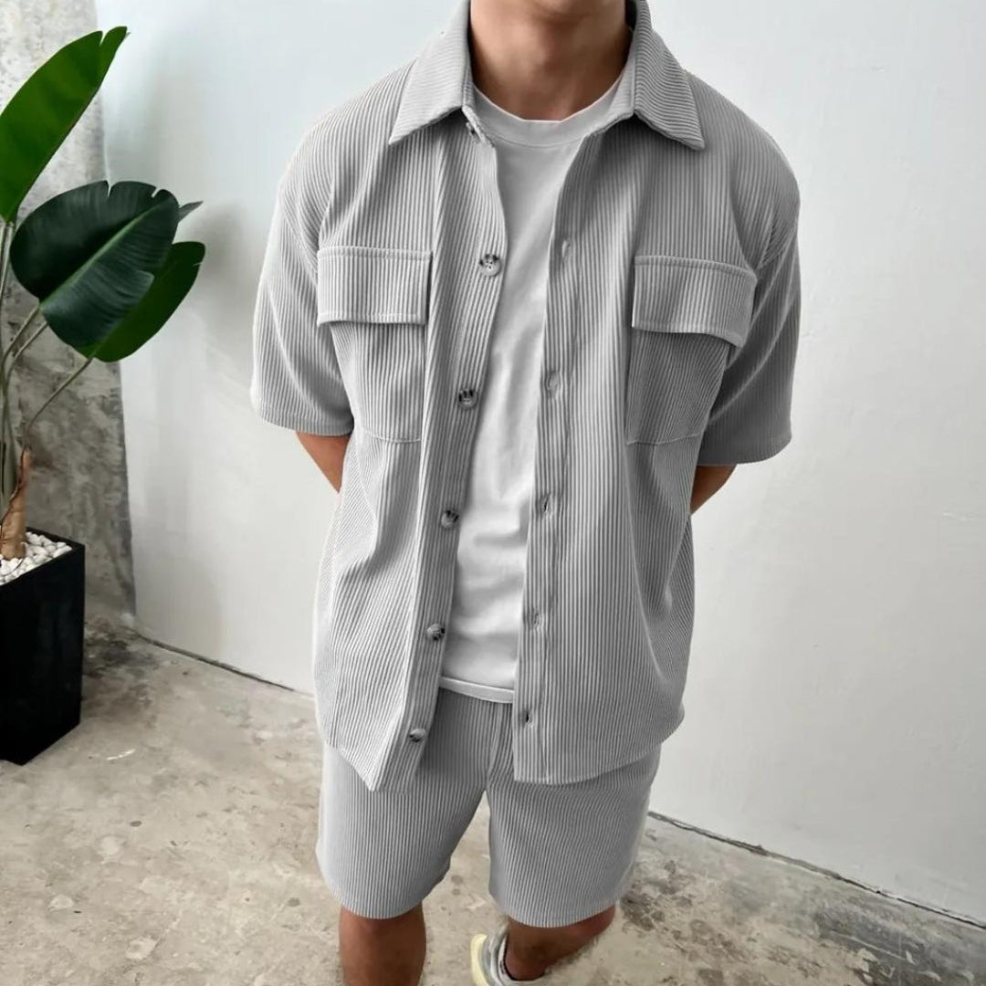 Ensemble Premium 2026