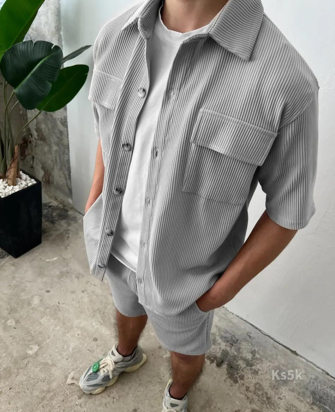 Ensemble Premium 2026