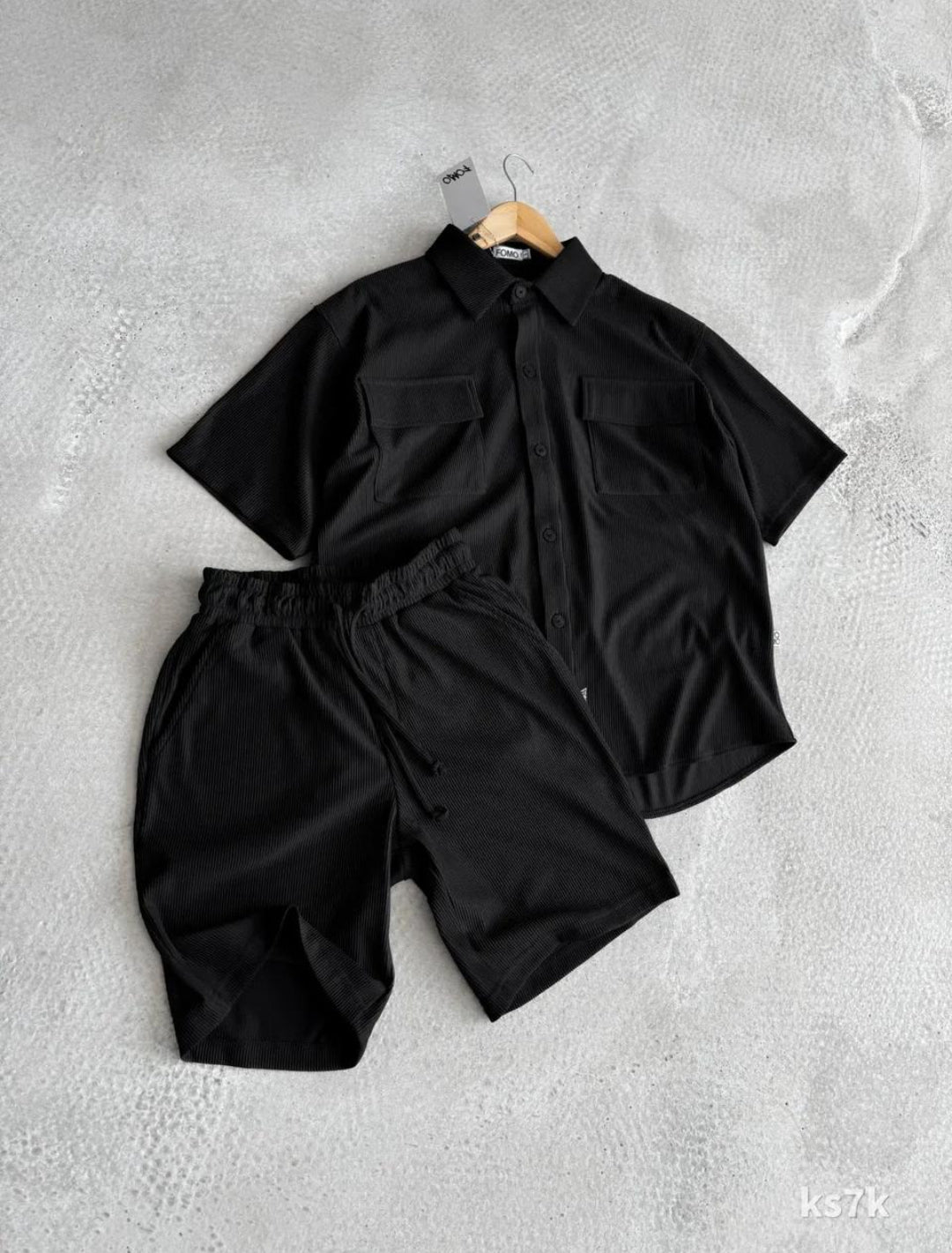 Ensemble Premium 2026